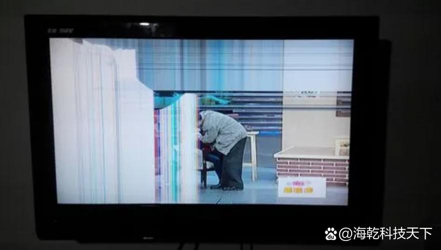 CIBN互联网电视为何频繁死机?-图2 CIBN互联网电视为何频繁死机?-图2