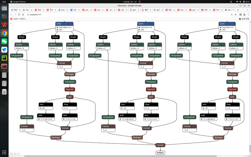 rtmpdumphelper怎么用?新手入门教程在此!-图2 rtmpdumphelper怎么用?新手入门教程在此!-图2