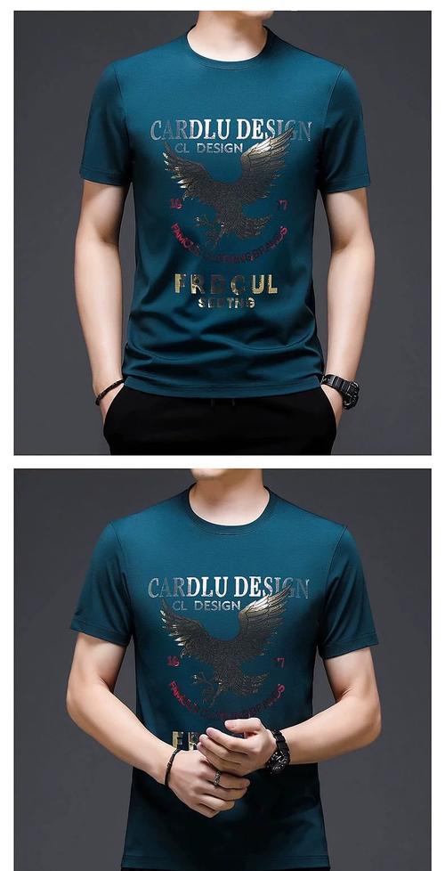 Cardlu是哪个国家的品牌?-图1 Cardlu是哪个国家的品牌?-图1