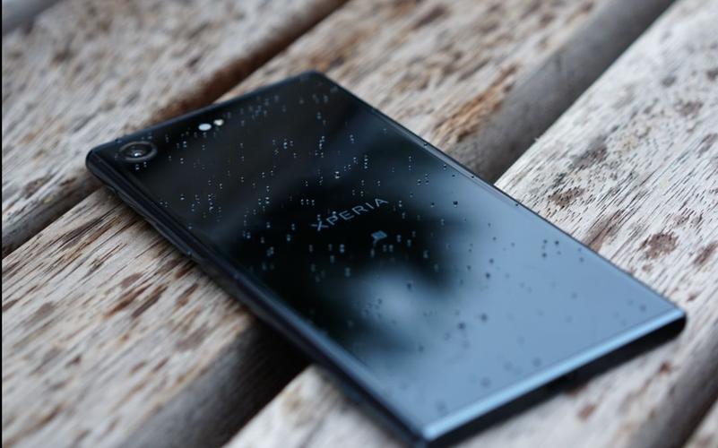 索尼XZP互联网设定有何独特之处?-图3 索尼XZP互联网设定有何独特之处?-图3