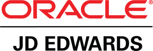 Oracle JDEdwards教程如何快速入门?-图1 Oracle JDEdwards教程如何快速入门?-图1