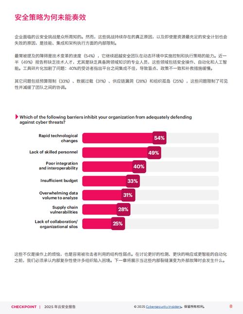 2025互联网安全报告,哪些风险最需警惕?-图2 2025互联网安全报告,哪些风险最需警惕?-图2