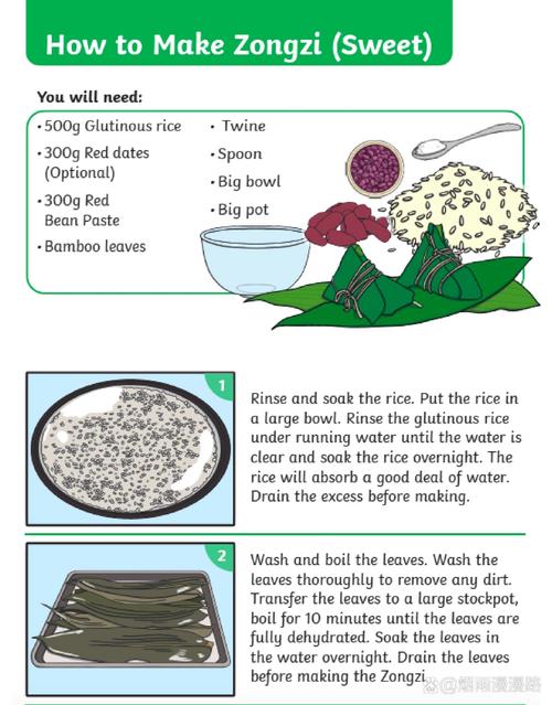 Coconutbattery怎么用?电量健康怎么看?-图2 Coconutbattery怎么用?电量健康怎么看?-图2