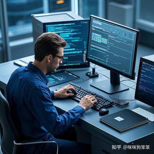 2025互联网工作，哪些岗位会火？-图2