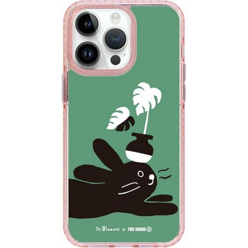 iPhone联名为何总能引爆话题?-图1 iPhone联名为何总能引爆话题?-图1