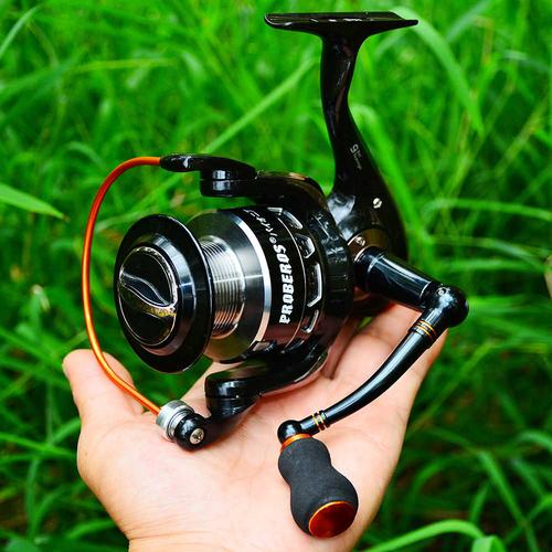 MultiExtractor怎么用?新手必看教程指南-图3 MultiExtractor怎么用?新手必看教程指南-图3