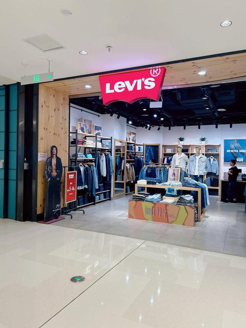 Clinks是什么品牌?-图1 Clinks是什么品牌?-图1