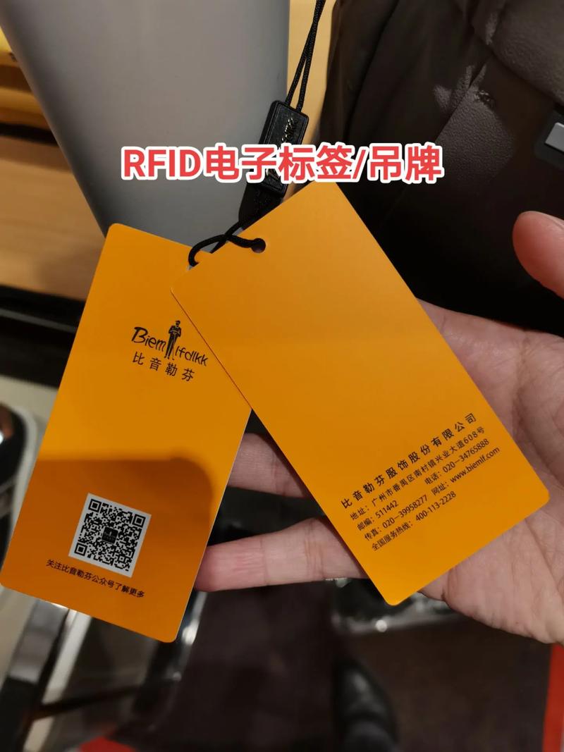 Clinks是什么品牌?-图2 Clinks是什么品牌?-图2