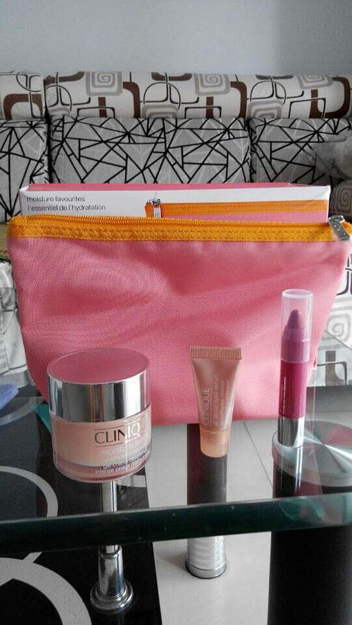 Clinks是什么品牌?-图3 Clinks是什么品牌?-图3