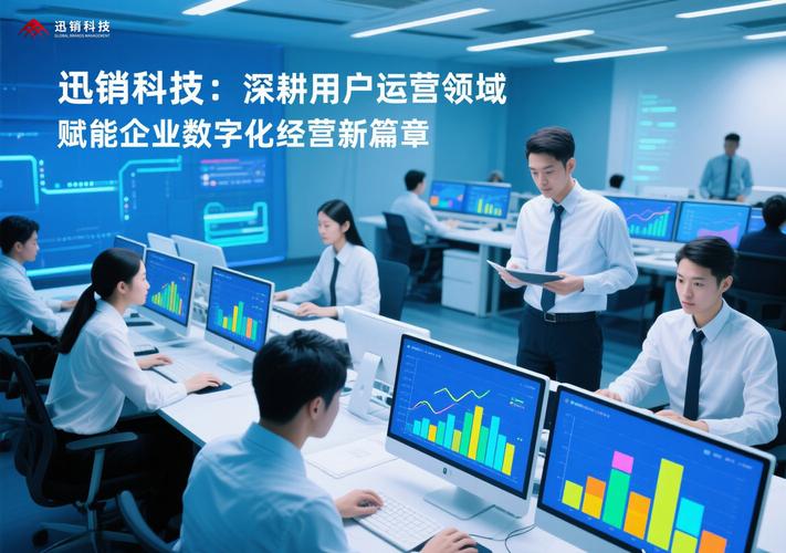 三者如何协同驱动产品增长?-图1 三者如何协同驱动产品增长?-图1