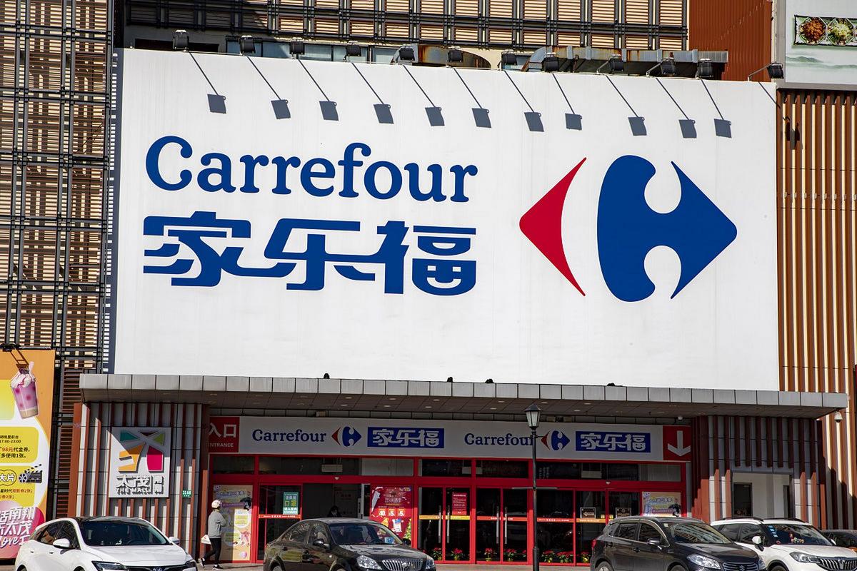 Camily是哪个国家的品牌?-图3 Camily是哪个国家的品牌?-图3