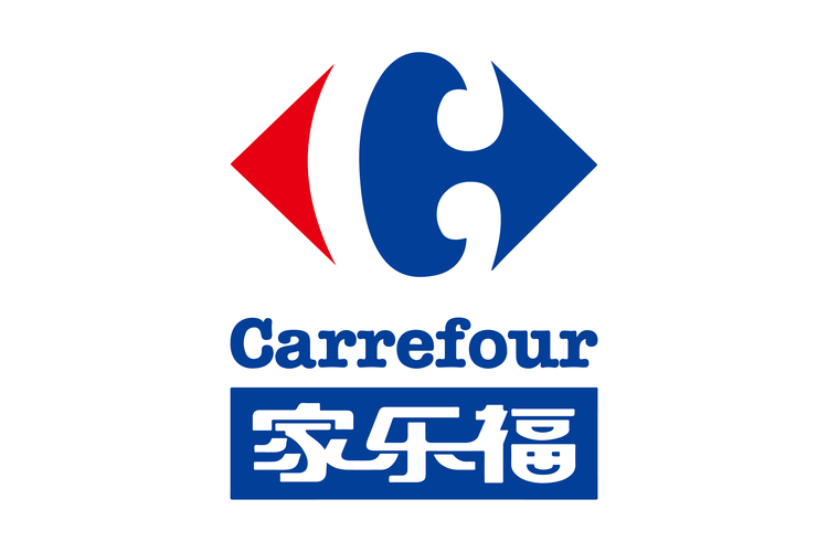 Camily是哪个国家的品牌?-图1 Camily是哪个国家的品牌?-图1