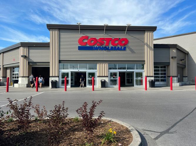 Costco自有品牌有何优势?-图3 Costco自有品牌有何优势?-图3