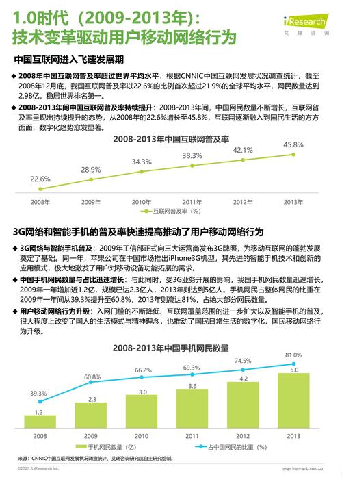 互联网银行科技投入如何驱动业务增长?-图2 互联网银行科技投入如何驱动业务增长?-图2