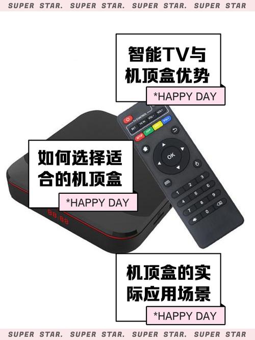 Sarttv是何品牌？有何特色？-图3