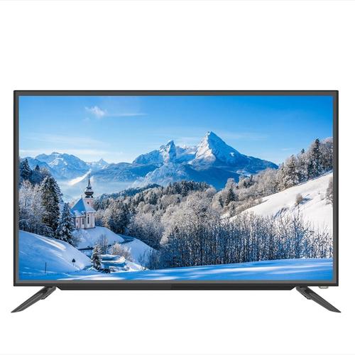 Sarttv是何品牌?有何特色?-图2 Sarttv是何品牌?有何特色?-图2