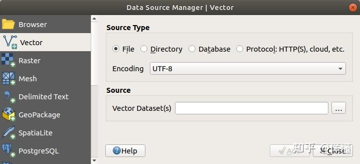 filebrowserlite怎么用？新手必看教程指南-图2