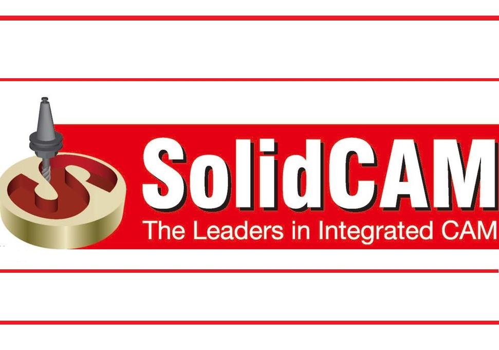 Camder是哪个国家的品牌?-图2 Camder是哪个国家的品牌?-图2