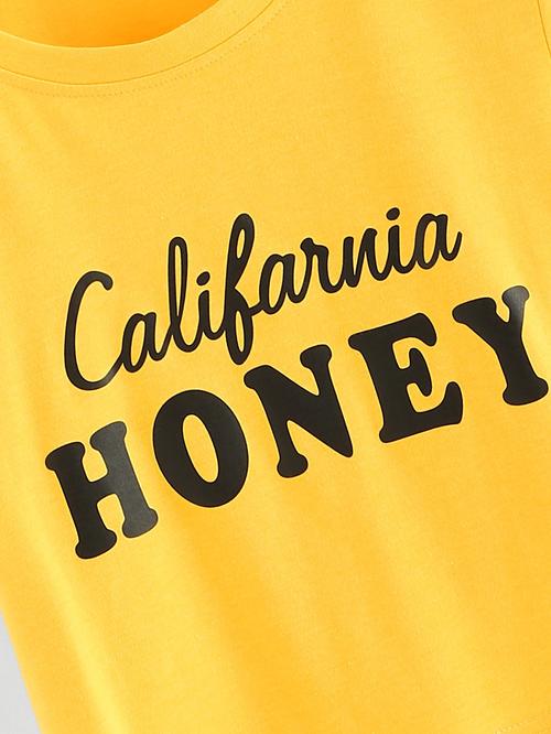 Camder是哪个国家的品牌?-图3 Camder是哪个国家的品牌?-图3