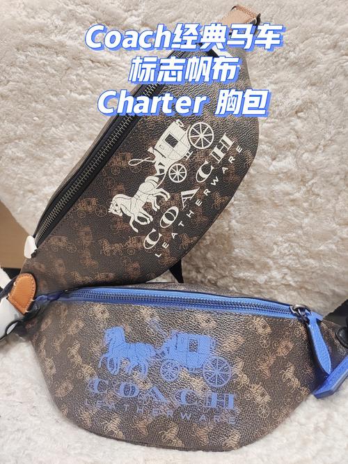 Camder是哪个国家的品牌?-图1 Camder是哪个国家的品牌?-图1