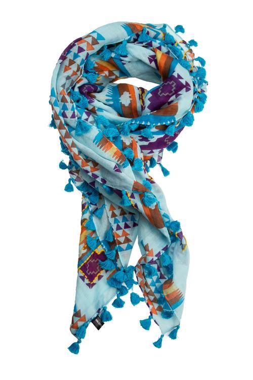 Robyn品牌有何优缺点?-图2 Robyn品牌有何优缺点?-图2