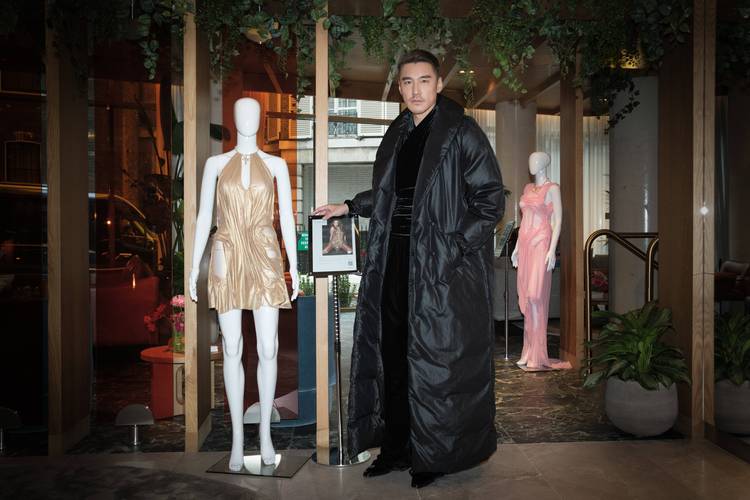 Robyn品牌有何优缺点?-图1 Robyn品牌有何优缺点?-图1