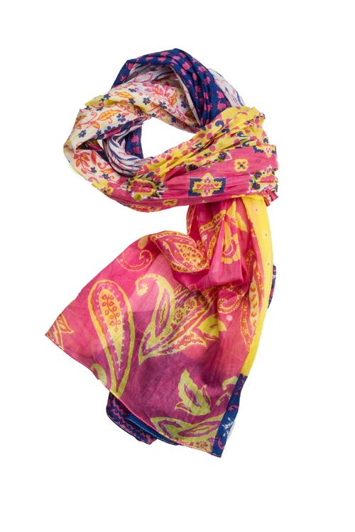 Robyn品牌有何优缺点?-图3 Robyn品牌有何优缺点?-图3