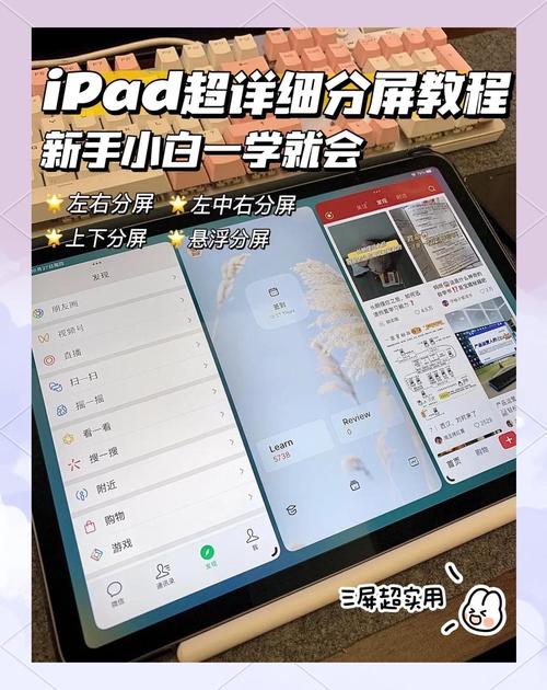 iPad WidgetSmith教程怎么用？-图2