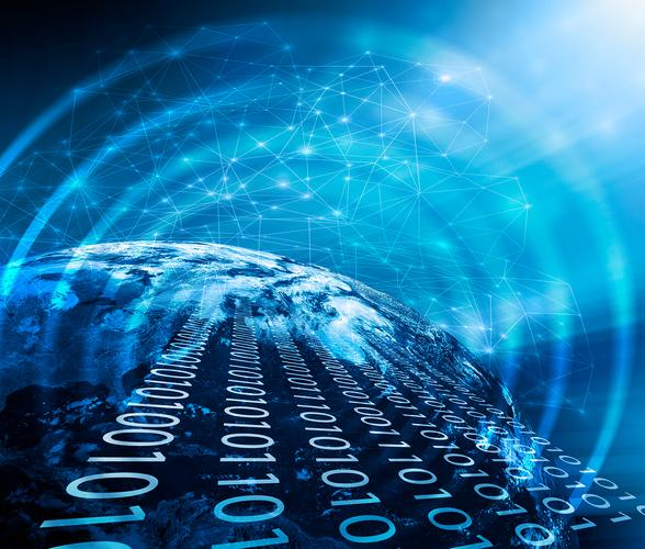 传统商业如何被互联网重塑?美国模式启示何在?-图3 传统商业如何被互联网重塑?美国模式启示何在?-图3