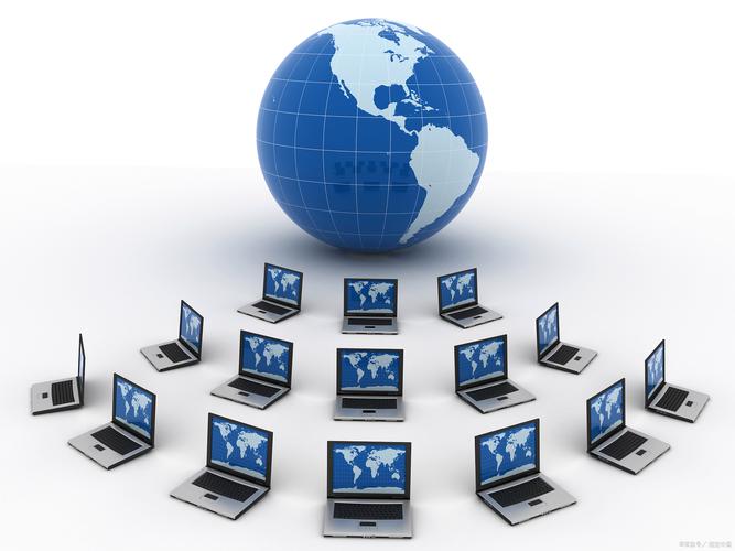 传统商业如何被互联网重塑?美国模式启示何在?-图2 传统商业如何被互联网重塑?美国模式启示何在?-图2