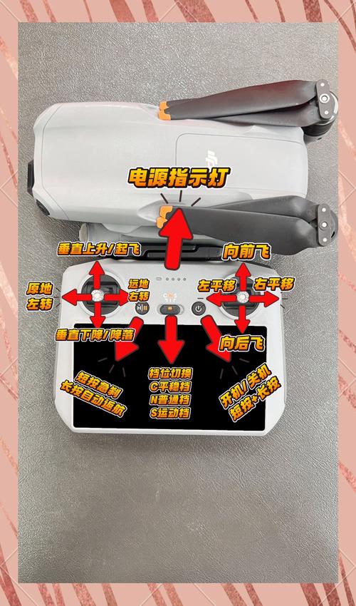 ControllerMate教程怎么用?-图1 ControllerMate教程怎么用?-图1