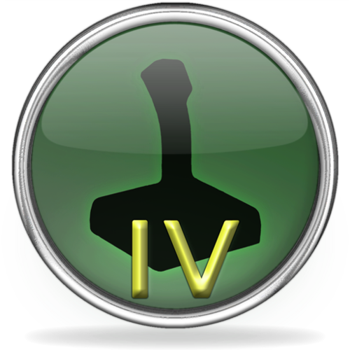 ControllerMate教程怎么用?-图3 ControllerMate教程怎么用?-图3