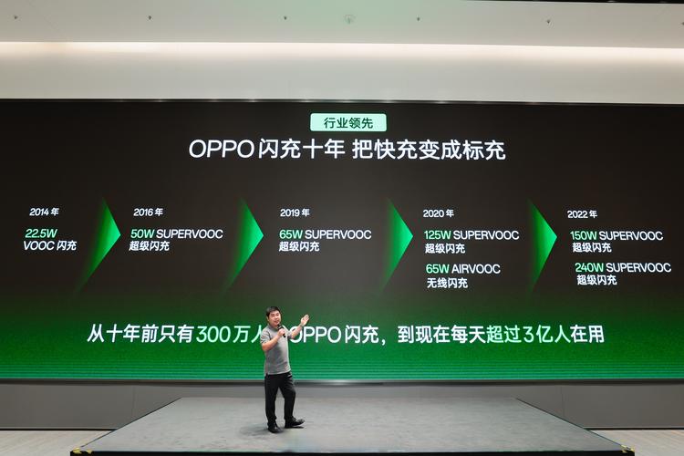 OPPO互联网服务更名，意欲何为？-图2