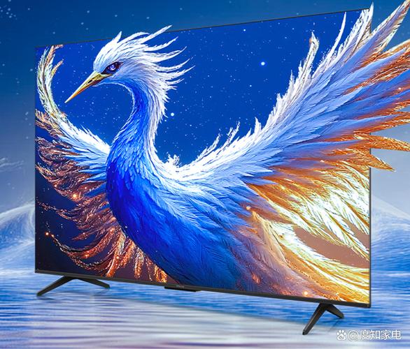 2025互联网电视怎么选?-图3 2025互联网电视怎么选?-图3