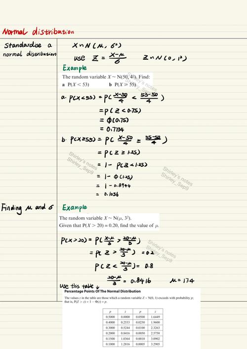 NormalMapFilter教程如何正确使用？-图1