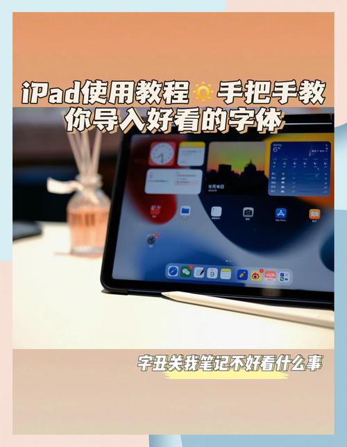 iPhone Launchpad教程怎么用?-图1 iPhone Launchpad教程怎么用?-图1