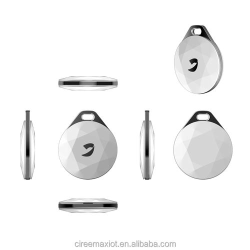 iBatteryInfoPro教程如何用?-图1 iBatteryInfoPro教程如何用?-图1