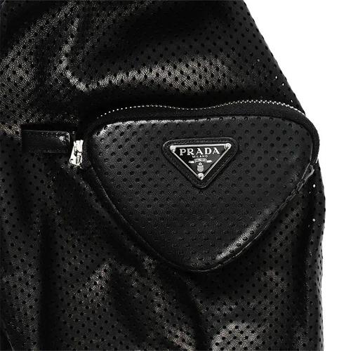 Prada集团旗下还有哪些其他品牌?-图1 Prada集团旗下还有哪些其他品牌?-图1