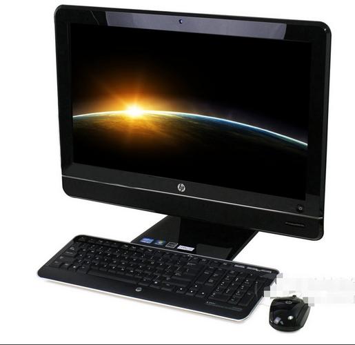 惠普8280型号具体配置和价格是多少?-图3 惠普8280型号具体配置和价格是多少?-图3