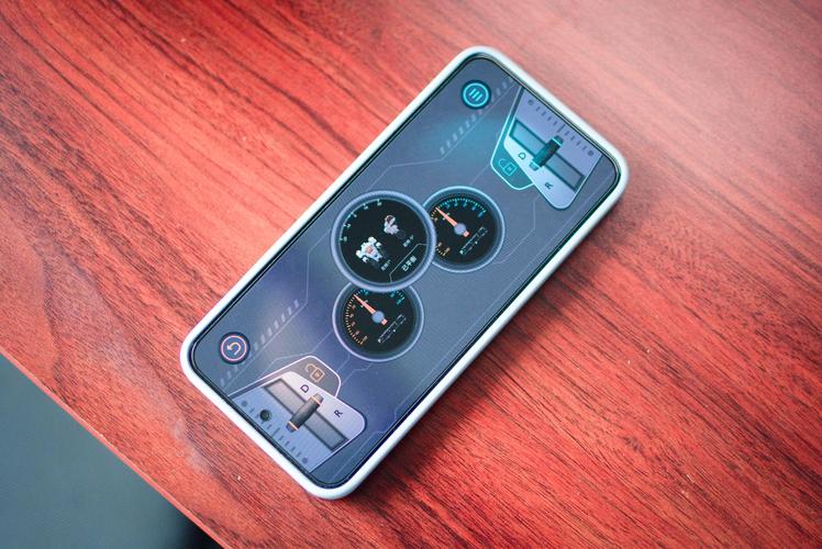 Onebot是哪个品牌旗下的?-图3 Onebot是哪个品牌旗下的?-图3