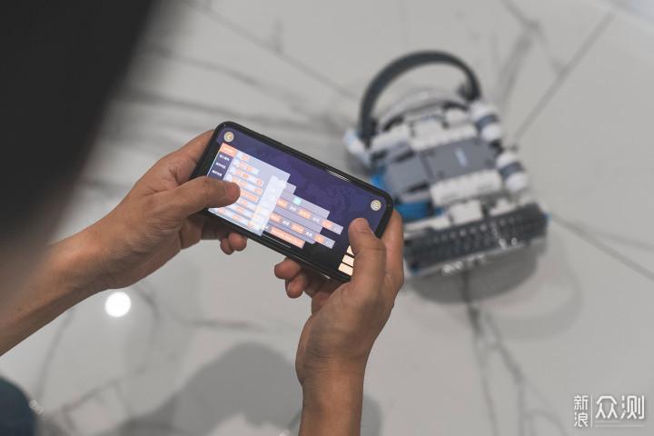 Onebot是哪个品牌旗下的?-图1 Onebot是哪个品牌旗下的?-图1