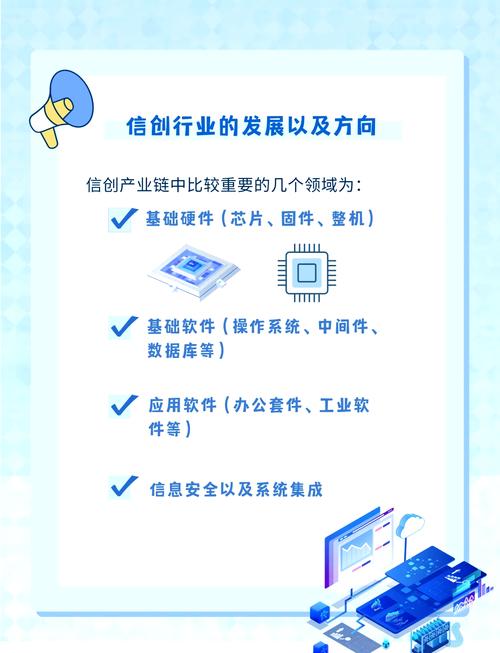 互联网产品创新机制如何驱动持续突破?-图1 互联网产品创新机制如何驱动持续突破?-图1