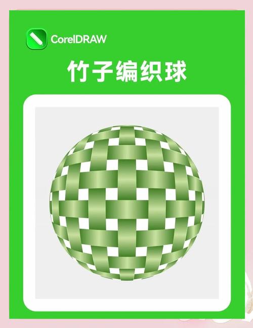 CorelDraw作品教程视频怎么学?-图1 CorelDraw作品教程视频怎么学?-图1