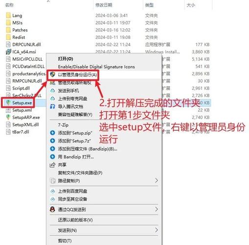 CorelDraw作品教程视频怎么学？-图3