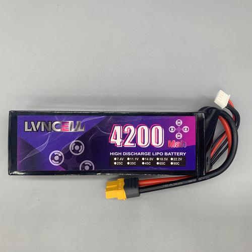 batterypasscode教程是什么?怎么用?-图2 batterypasscode教程是什么?怎么用?-图2