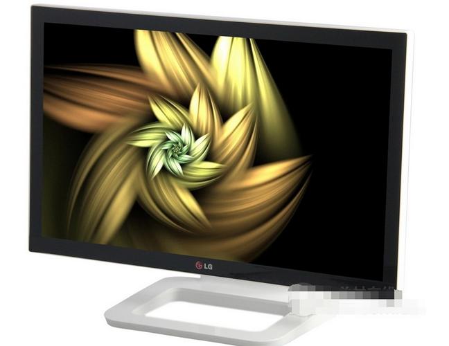 xtouch是哪个品牌?-图1 xtouch是哪个品牌?-图1