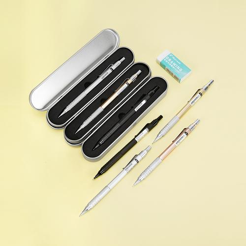 xtouch是哪个品牌?-图2 xtouch是哪个品牌?-图2