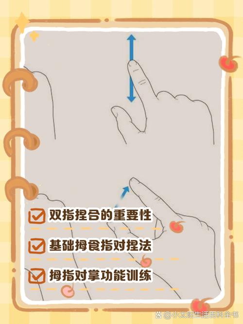 FingerSecurity怎么用？入门教程看这里！-图2