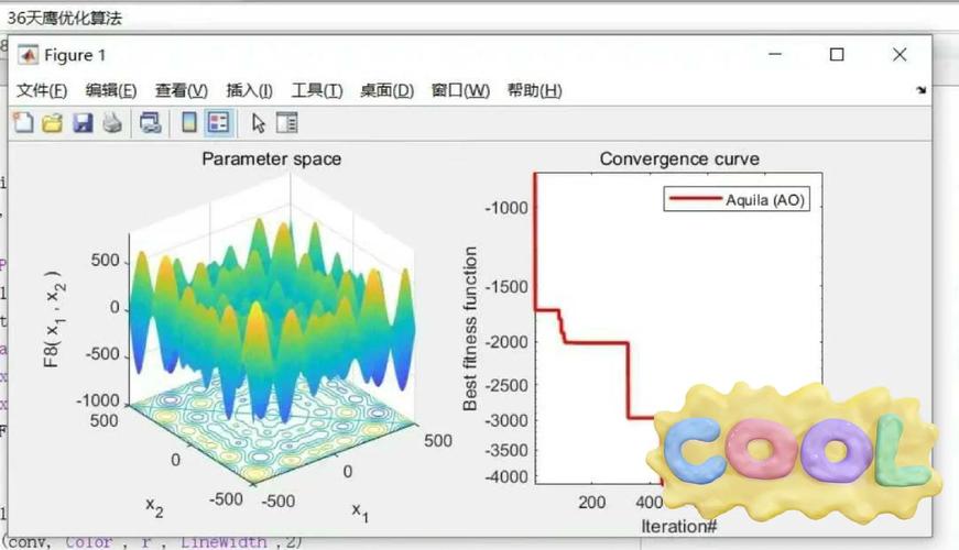 iPad能学MATLAB视频教程吗？-图1
