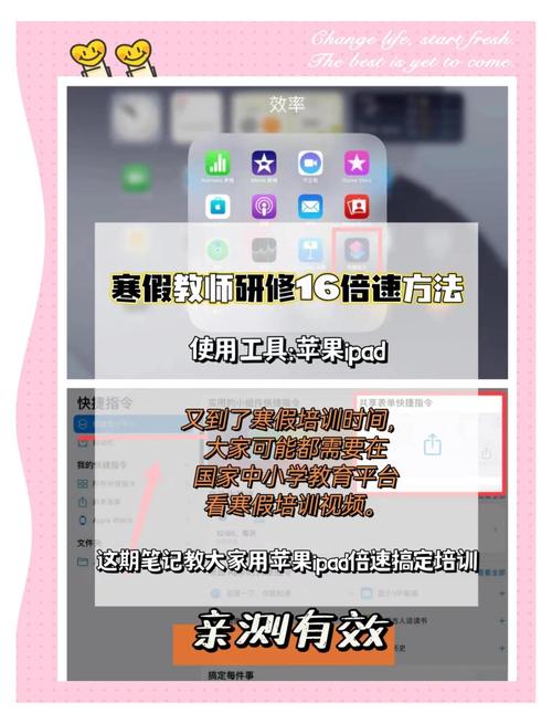 iPad能学MATLAB视频教程吗？-图3